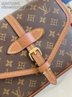 LV bag 179980 - Image 3