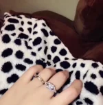 Cartier Ring 81227B - Image 3