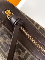 Fendi bag 187282 - Image 2