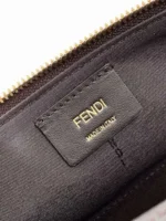 Fendi bag 187287 - Image 4