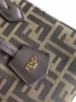 Fendi bag 187292 - Image 2