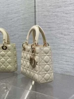 Dior bag 184720 - Image 4