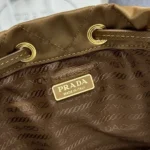 Prada bag 183581 - Image 4