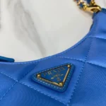 Prada bag 183587 - Image 3