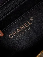 CHANEL Shoulder bag AS4141 - Image 4