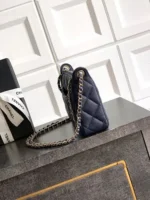 Chanel bag 178989 - Image 3