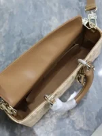 DIOR Handbag 0613 - Image 4