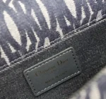 DIOR Shoulder bag 2610 - Image 4