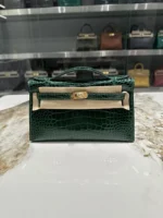 Hermes bag - Image 3