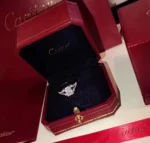 Cartier Ring 81227B - Image 4