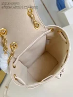 LV bag 179969 - Image 4