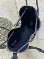 DIOR Handbag 5265 - Image 4