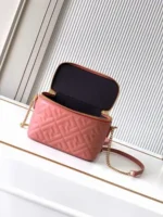 Fendi bag 187284 - Image 4