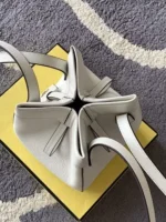 Fendi bag 187289 - Image 4