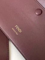 Fendi bag 187294 - Image 3
