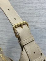 Dior bag 184339 - Image 4